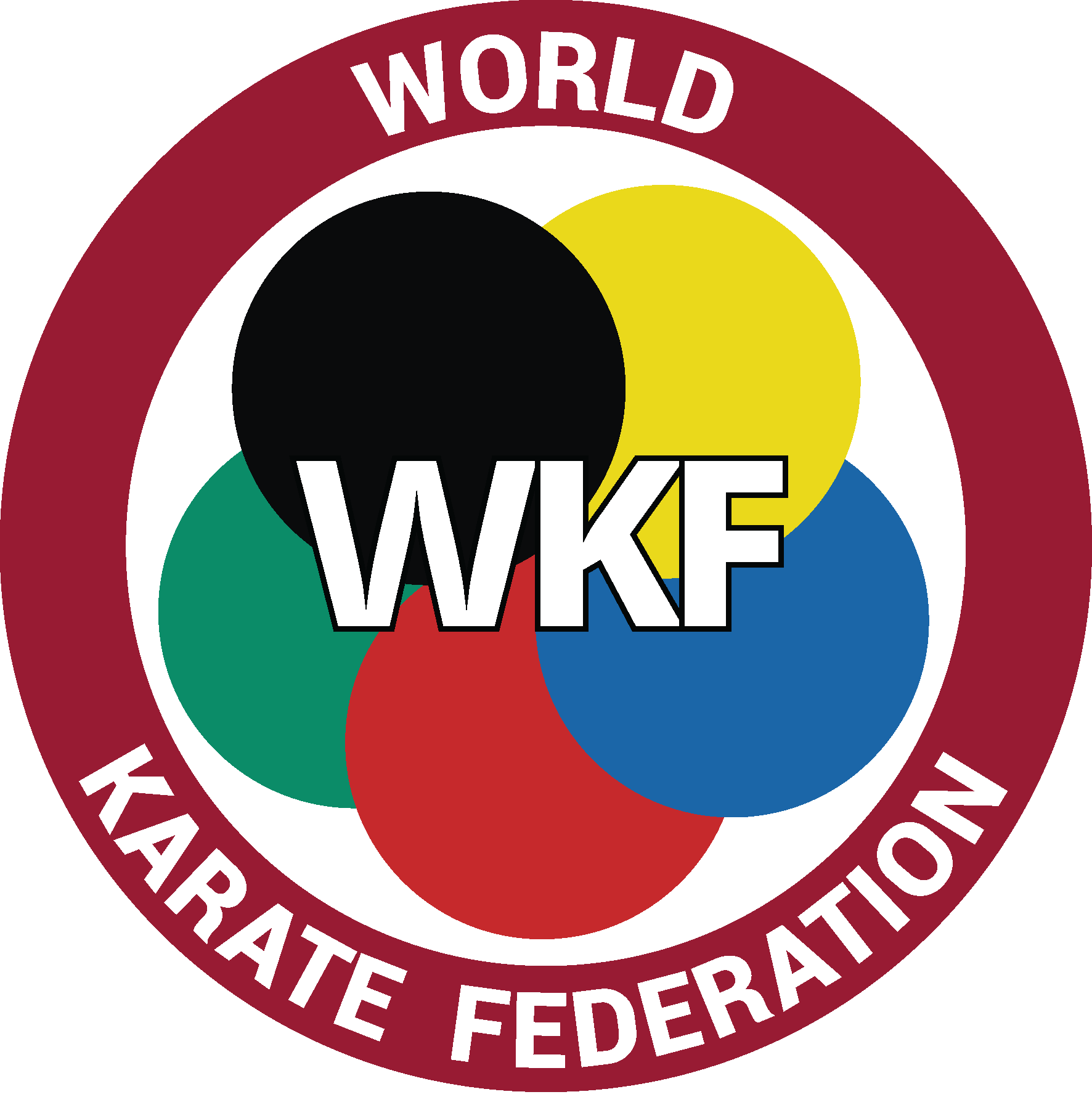 WKF